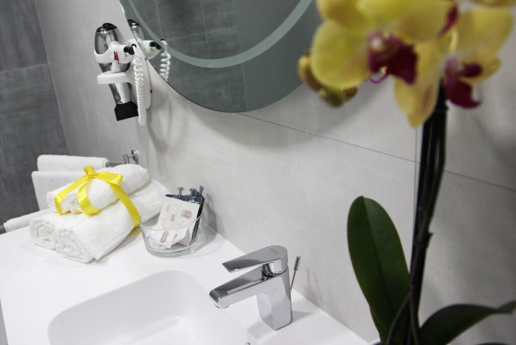 BAGNO SUITE 1 (1)