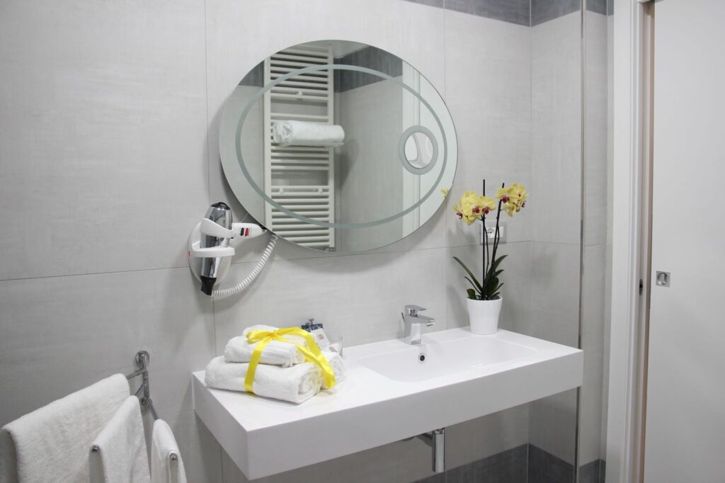 BAGNO SUITE 1 (2)